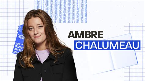 Aimychevalier Onlyfans Leak
