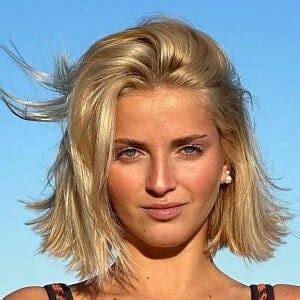 Aina Barcons Onlyfans Leaked 🔥 XXX