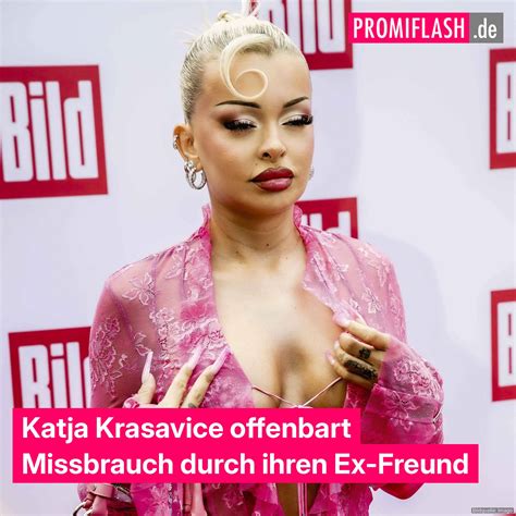 Ainag Leaked XXX 💦 95 Vids