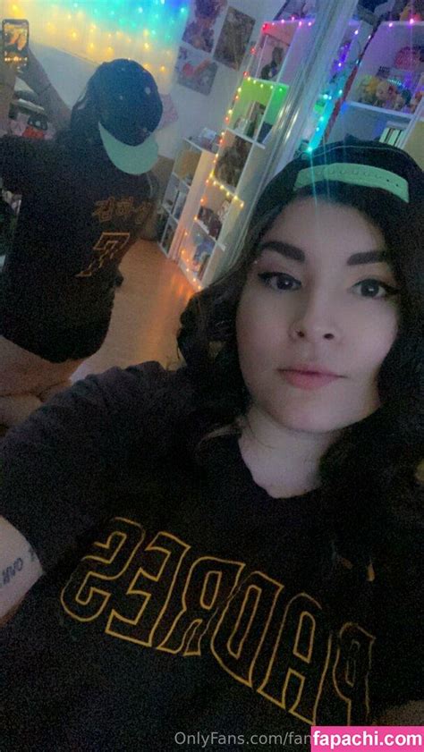 Ainara666 Leaks [SEX VIDEO] 🍌
