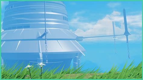 Aincrad map.  Events Valentines Day Christmas Locations Map View source History...