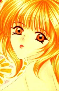 Aine Yukimura Onlyfans Leaked (SEX) 💋