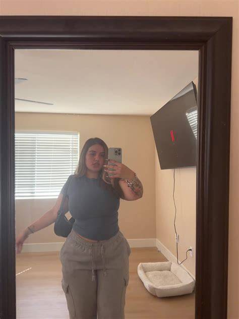 Ainek Onlyfans Onlyfans