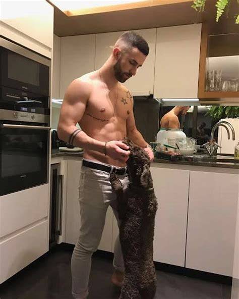 Aingeru Onlyfans Porn