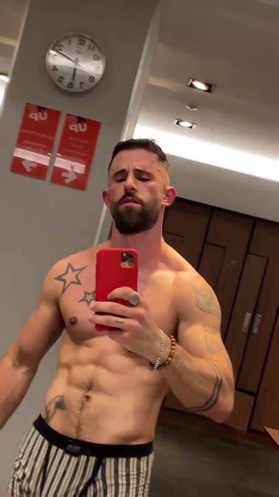 Aingeru Xxx Video