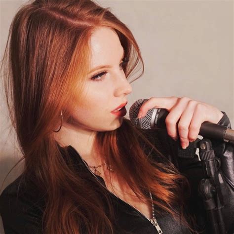 Ainjiel Leaked (SEX) 🍆 29 Videos