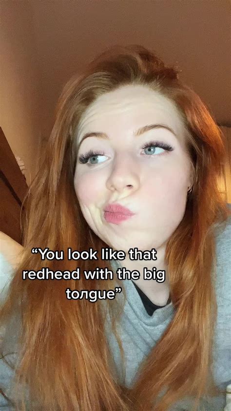 💦 [CLIP] Ainjielshaolee Leaked