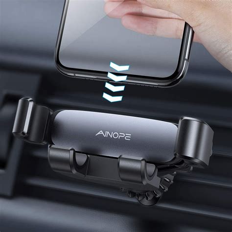 Ainope - About this item . 🔋100w Fast Charging, Saving More Time: AINOPE usb c to usb c cable supports PD 4.0/3.0 and QC 5.0/4.0 fast charging, up to 20V/5A(max) with USB C Power Delivery adapters such as 30W/45W/60W/65W/90W Charger. 100W Usbc to usbc charging gives you a quick and convenient way to charge your devices up to 80 percent in 30 minutes, and data transfer speeds up to 480Mbps (1200 ...