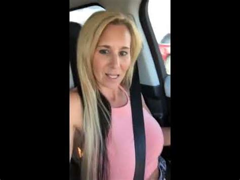 Ainsleedevine Onlyfans Leak