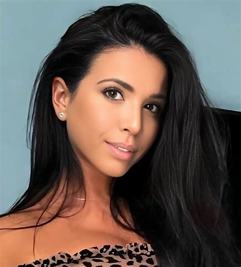 Ainsley Rodriguez Wiki, Biography, Net Worth, Age, Family, Facts …