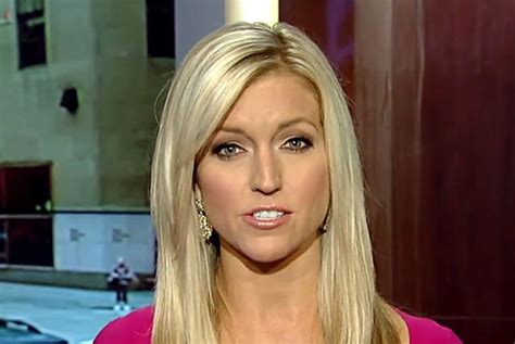 Ainsley Earhardt's Bio, Age, Birthday, & Family. Ainsley was born in 1976 in Spartanburg, South Carolina. She celebrates her birthday every year on the 20th of September. And Ainsley grew alongside her siblings, sister Elise Giles Earhardt and brother Trenton Graham Earhardt. Furthermore, Ainsley's mother's name is Dale Earhardt.