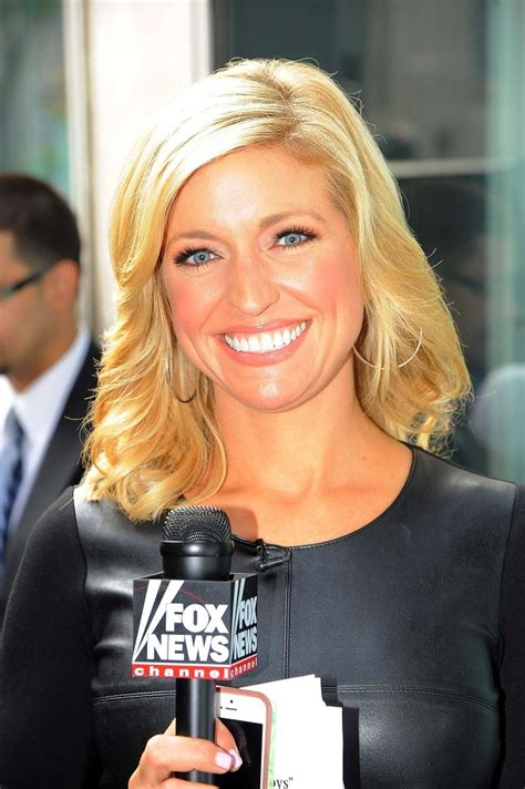 Ainsley Earhardt divorced her first husband, Kevin Wayne McKinney, in 2010. They first filed for divorce in 2007, only two years after marrying. Earhardt married former Clemson Uni.... 