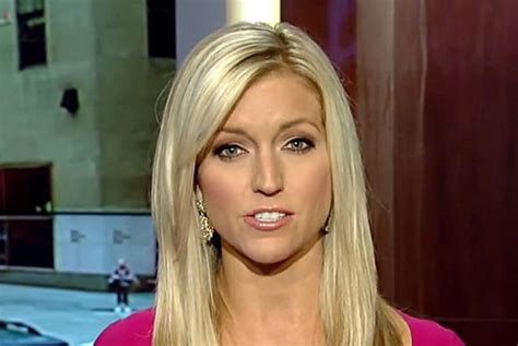 Net Worth and Salary: Earhardt is one of the highly-paid jo