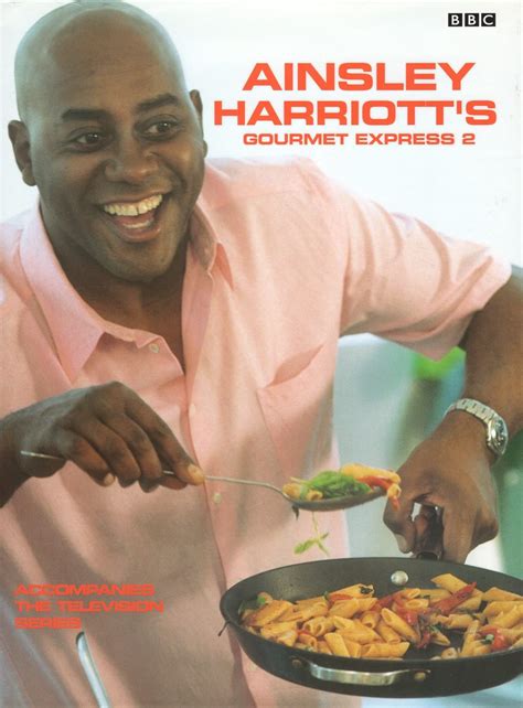 Ainsley harriott s gourmet express dk american original. - Complete portraits manual by the editors of popular photography.