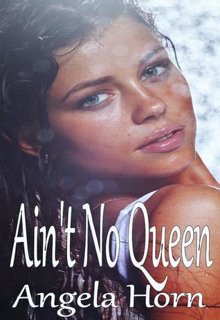 Download Aint No Queen Vivi Rios 2 By Angela Horn