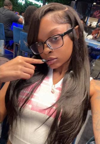 Aintchukash Leaked PORN 😈