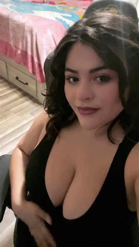 Aintthatabummer Leaked PORN 224 Pics