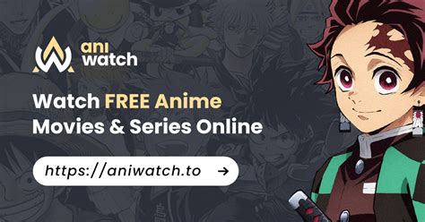 Ainwatch. As most of you know by now, I've owned this subreddit since before the AniWatch.me site even existed. However, due to the fact that their brand has closed. I will attempt to usher in my brand.We currently own aniwatch.club, aniwatch.monster, aniwatch.buzz, and a few others. We have brand new custom designed artwork/branding being created. 