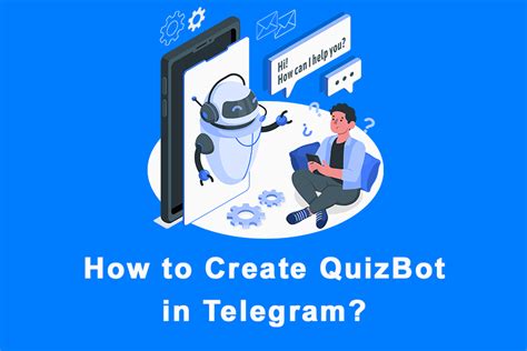 Aiogram telegram.  Hello! I will create a professional Telegram survey or quiz bot using...