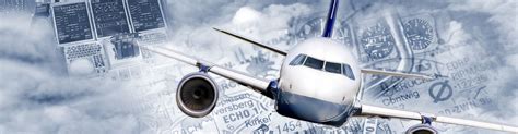 Aip data. .  Explore a huge database of aeronautical data with our thorough set of ...