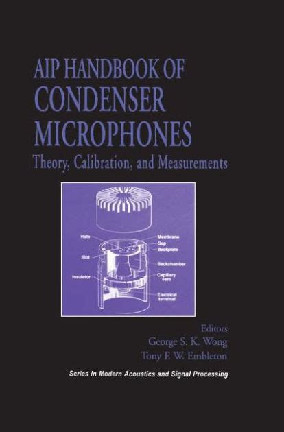 Aip handbook of condenser microphones theory calibration and measurements 1st edition. - Harley davidson 2008 dyna service repair manual fxd.