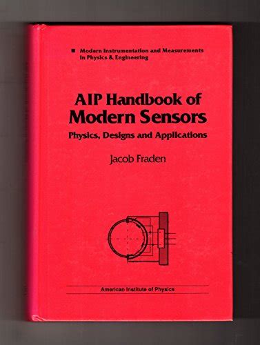 Aip handbook of modern sensors physics designs and applications modern. - Lenovo thinkpad android tablet user manual.