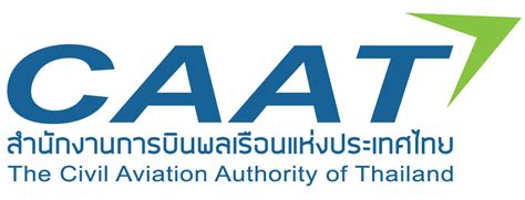 Aip thailand.  AIP &ndash;Thailand is made up of three parts, namely General ...