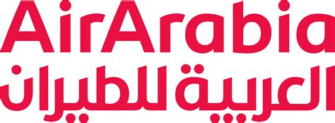 Air Arabia Fleet Details and History - Planespotters.net