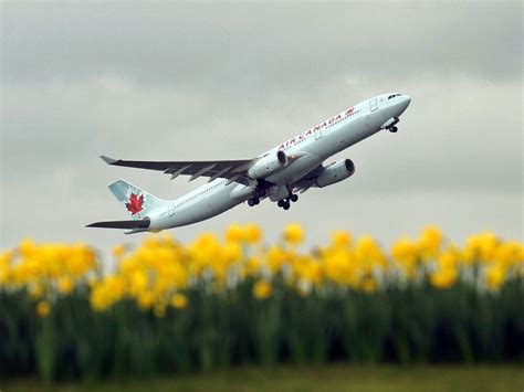Air Canada accused of holding up British MP ‘because his name is Mohammad’
