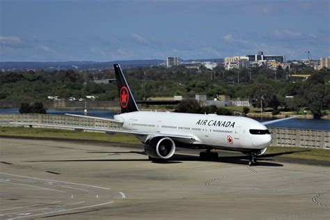 Air Canada partners with Shoppers Drug Mart to offer