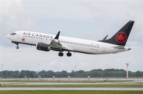 Air Canada pilots kickstart bargaining, hot on heels of WestJet crew wage gains