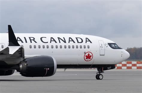Air Canada rejects blame in $24M gold theft as it faces Brink’s lawsuit