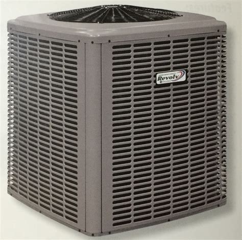 Air Conditioner, Heat Pump, Furnace & Air Handler: What’s the ...