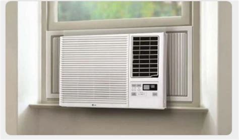 Air Conditioner in Ernakulam, Kerala Air Conditioner, Ductless Air ...