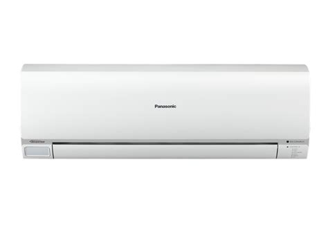 Air Conditioners - Panasonic, Mitsubishi + More - JB Hi-Fi