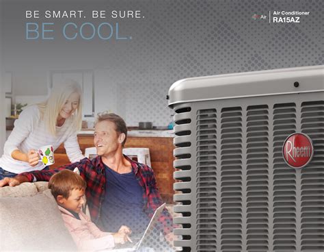 Air Conditioners - Wzlhyy.Com