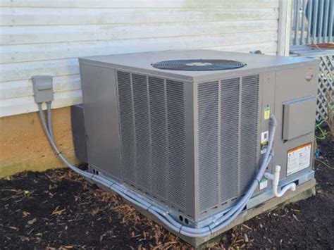 Air Conditioning Putney - Heating & Cooling - My Local Air …