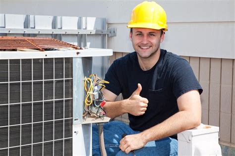 Air Conditioning Repair - Derek Sawyers Heating & Air Inc