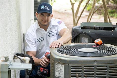 Air Conditioning Repair Greenville Sc 💯 Apr 2024