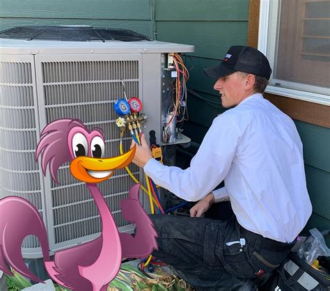 Air Conditioning Service Repair in Boise, ID - Yellow Pages