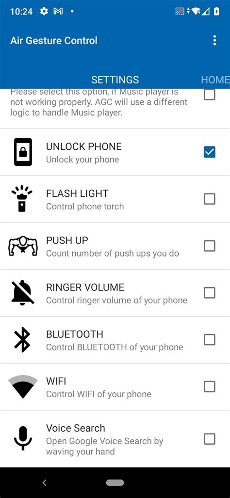 Air Control APK Download for Android 