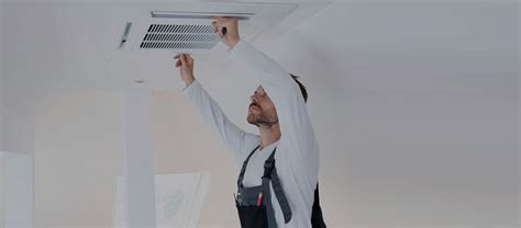 Air Duct Cleaning Blampied 0480019791 Same Day & Reliable …