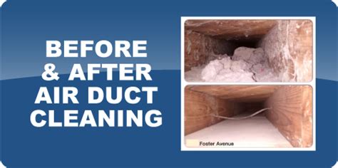 Air Duct Cleaning Columbus, Ohio over 35 years of duct cleaning