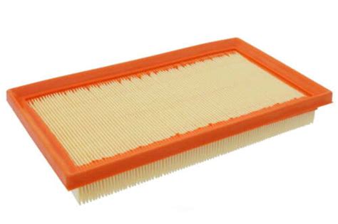 Air Filter Fram CA12289 eBay