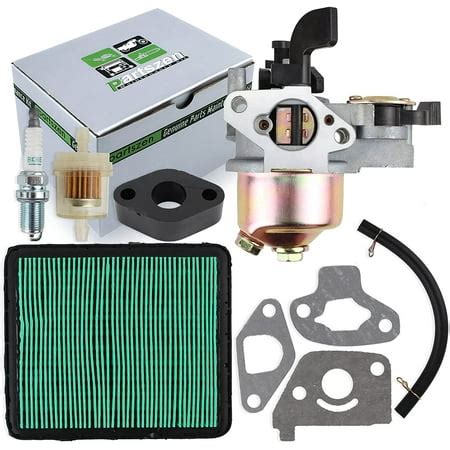 Air Filter for Baja Blitz, Dirt Bug, Doodle Bug 30, & Racer