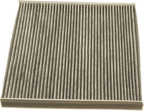 Air Filters for 1999 Lexus LS400 for sale eBay