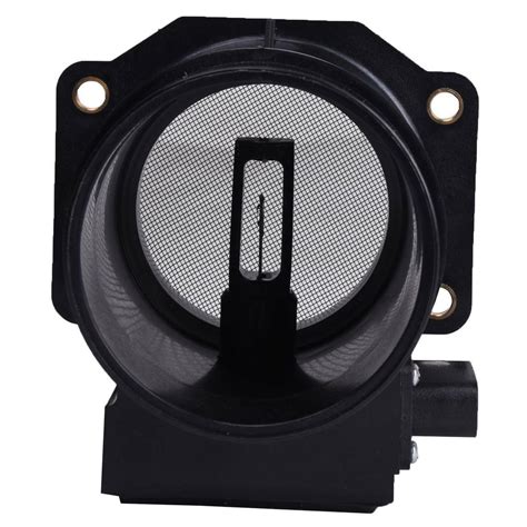 Air Flow Meter for SUBARU WRX in original quality