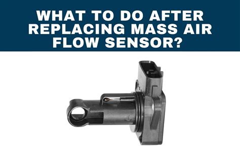Air Flow Sensor drum snap cara install speeder & Foto intim seleb untuk pencari spoiler drakor malam ini webinar teknologi colored image 1