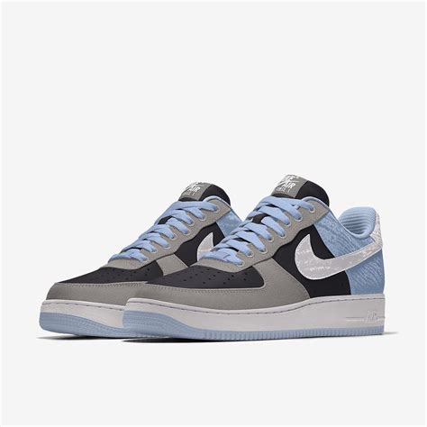 Air Force 1. Nike NL