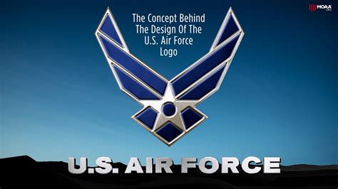 Air Force CON-IT Help Desk - YouTube